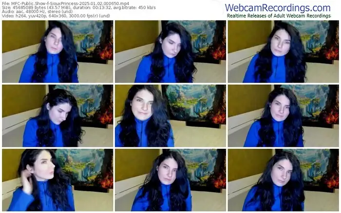 2025/01/02/mfc-siouxprincess-00-06-50