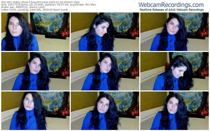 2025/01/02/mfc-siouxprincess-00-08-37
