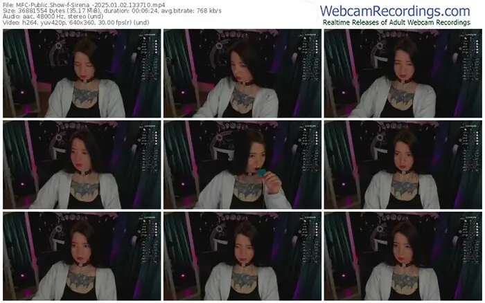 2025/01/02/mfc-sirena_-13-37-10