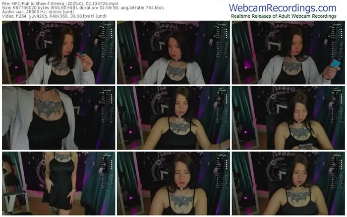 2025/01/02/mfc-sirena_-13-47-26