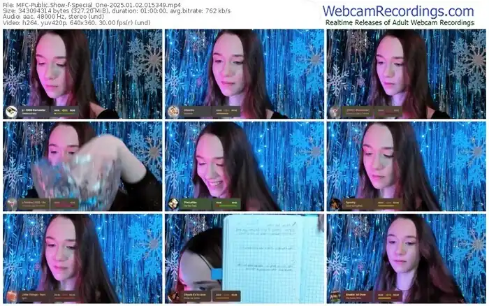 2025/01/02/mfc-special_one-01-53-49