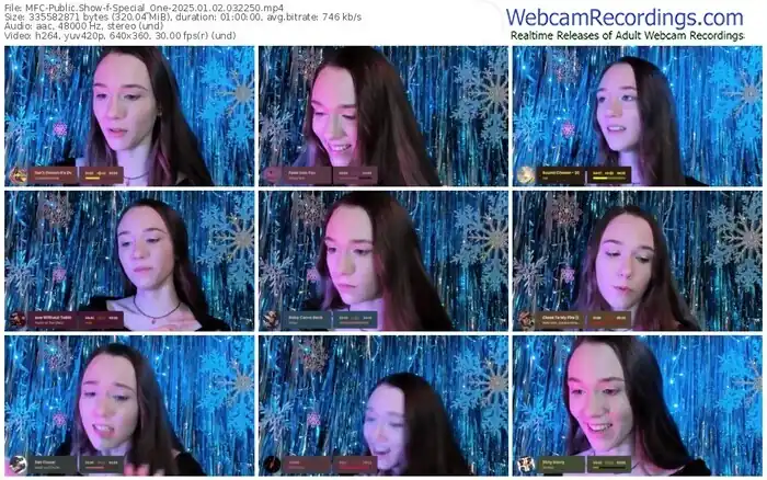 2025/01/02/mfc-special_one-03-22-50