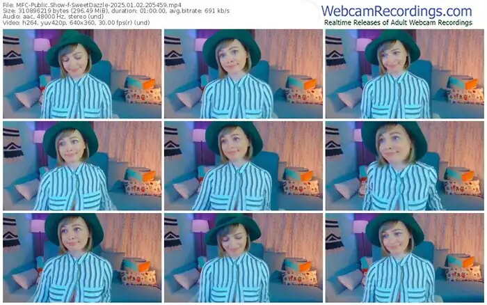 2025/01/02/mfc-sweetdazzle-20-54-59