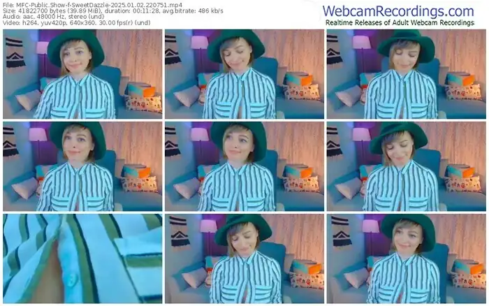 2025/01/02/mfc-sweetdazzle-22-07-51