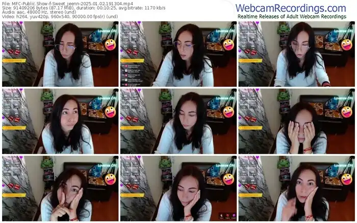 2025/01/02/mfc-sweet_jeenn-19-13-04