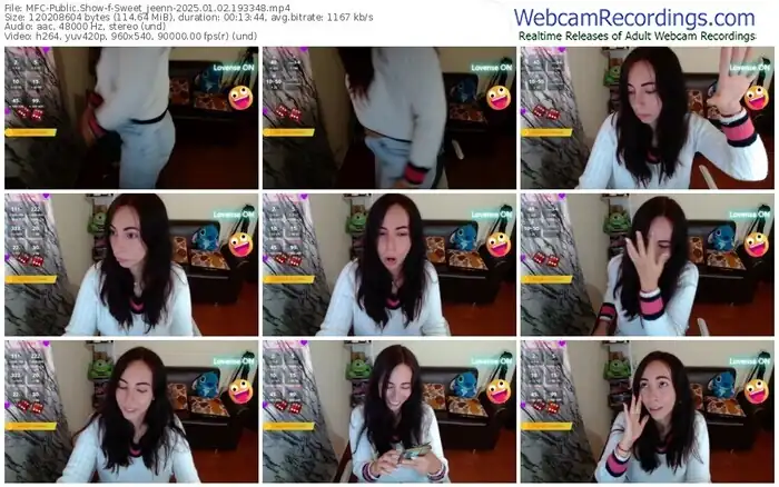 2025/01/02/mfc-sweet_jeenn-19-33-48