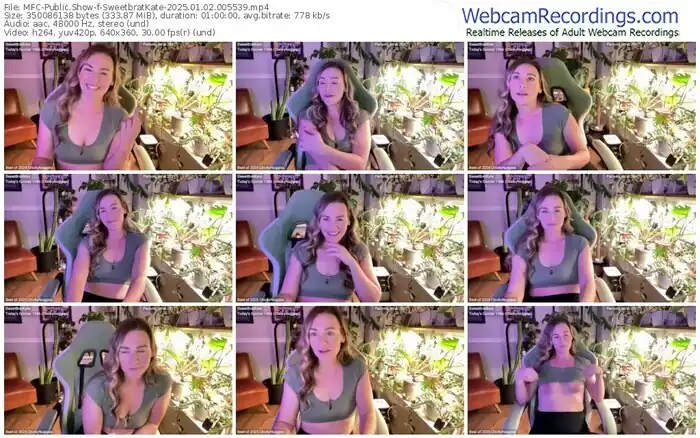 2025/01/02/mfc-sweetbratkate-00-55-39