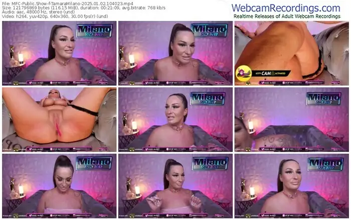 2025/01/02/mfc-tamaramilano-10-40-23