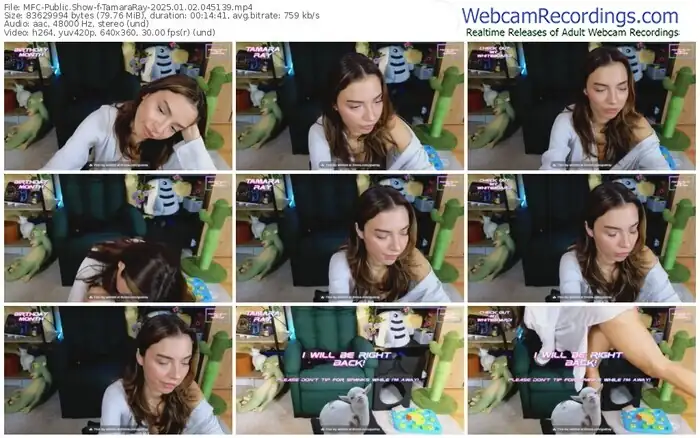 2025/01/02/mfc-tamararay-04-51-39