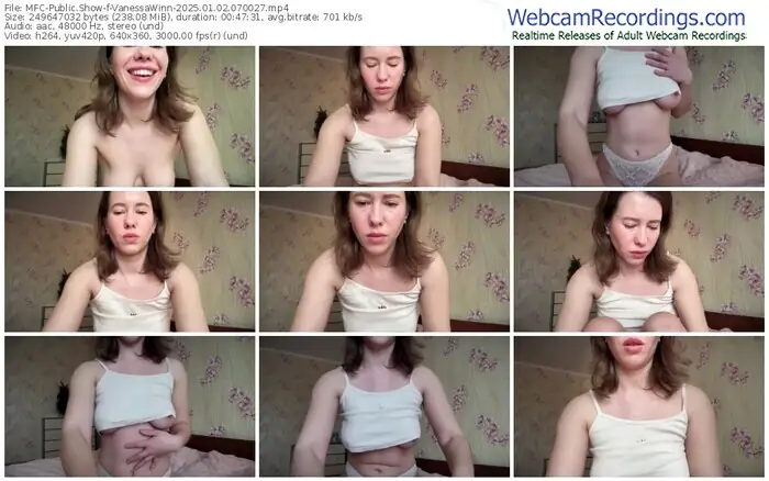 2025/01/02/mfc-vanessawinn-07-00-27