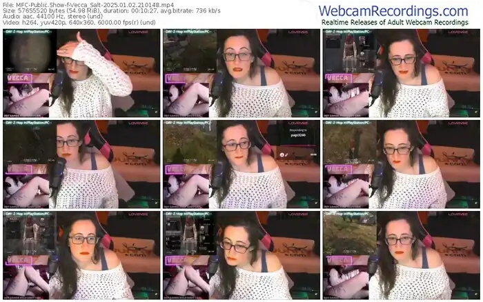 2025/01/02/mfc-vecca_salt-21-01-48