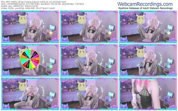 2025/01/02/mfc-xena_saturn-02-34-34