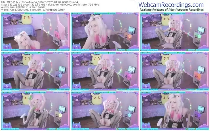 2025/01/02/mfc-xena_saturn-03-08-33