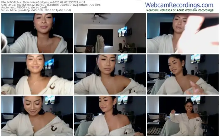 2025/01/02/mfc-yourgoddesslu-23-07-21
