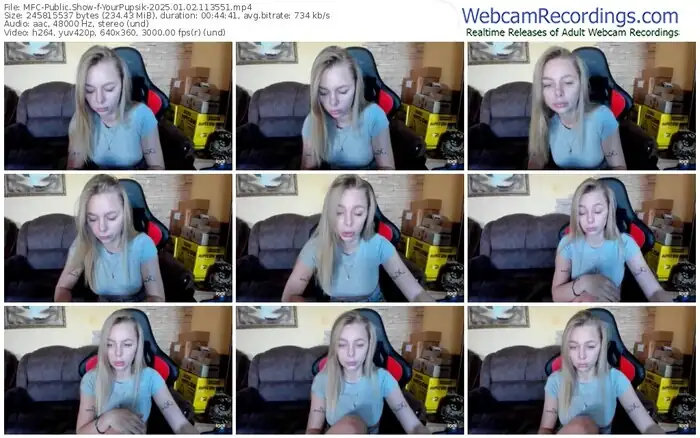 2025/01/02/mfc-yourpupsik-11-35-51
