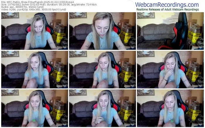 2025/01/02/mfc-yourpupsik-13-33-18