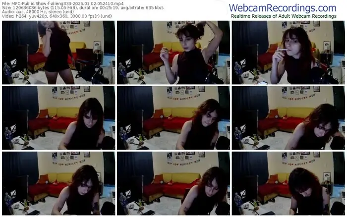 2025/01/02/mfc-alieng333-05-24-10