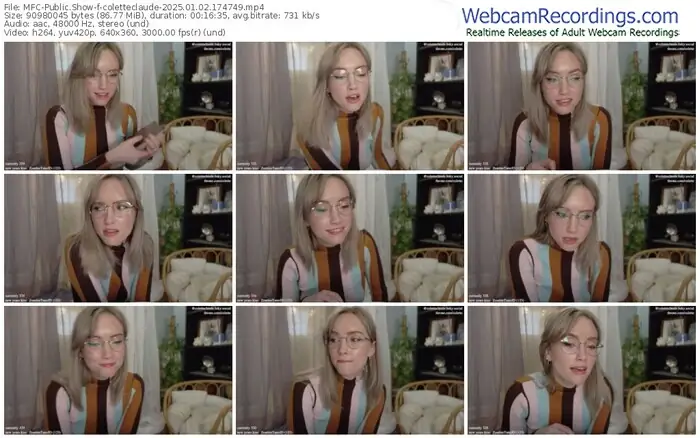 2025/01/02/mfc-coletteclaude-17-47-49