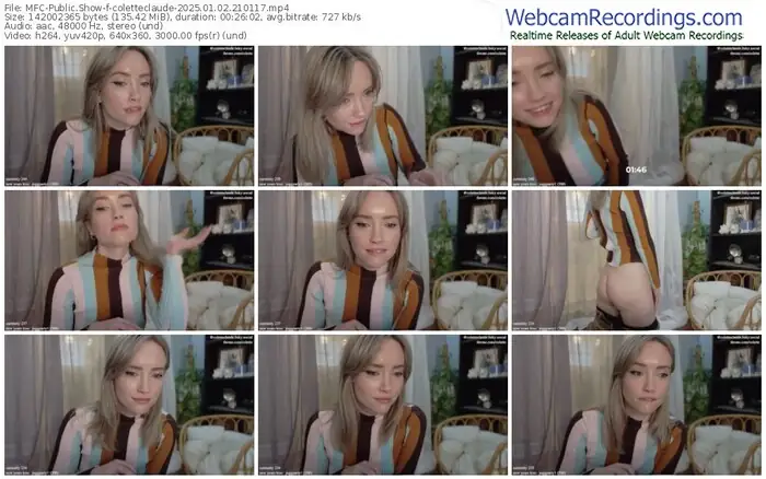 2025/01/02/mfc-coletteclaude-21-01-17