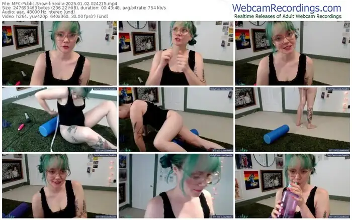 2025/01/02/mfc-heidiv-02-42-15