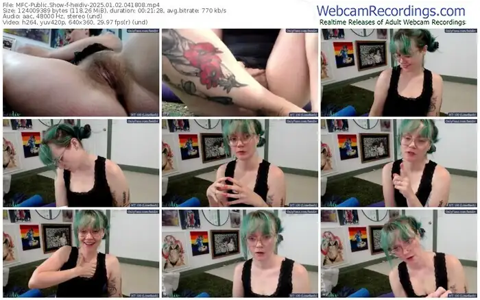 2025/01/02/mfc-heidiv-04-18-08