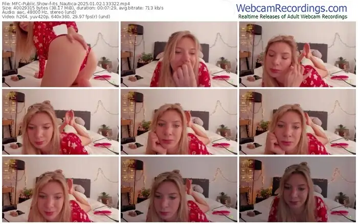 2025/01/02/mfc-its_nautica-13-33-22