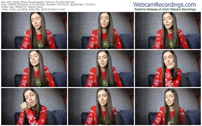 2025/01/02/mfc-laurensaenz-09-57-48