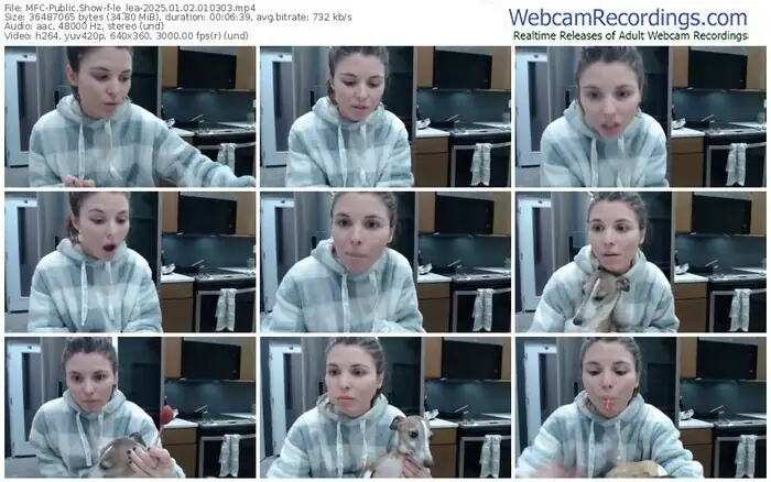 2025/01/02/mfc-le_lea-01-03-03