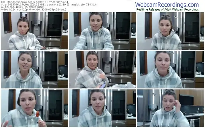 2025/01/02/mfc-le_lea-01-50-07