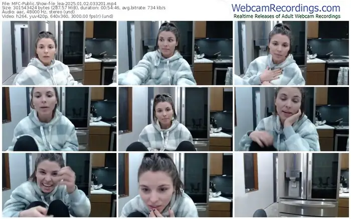 2025/01/02/mfc-le_lea-03-32-01