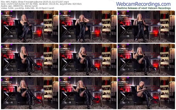 2025/01/02/mfc-missemadevine-07-22-07