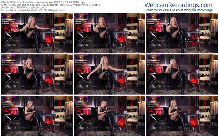2025/01/02/mfc-missemadevine-07-28-40