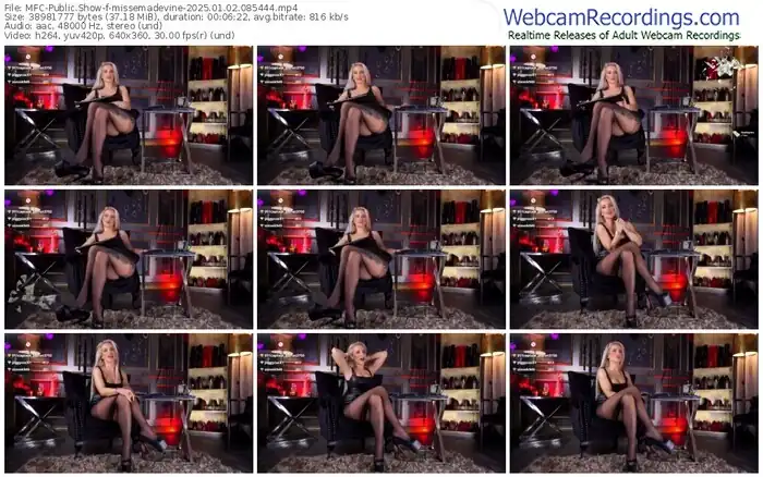 2025/01/02/mfc-missemadevine-08-54-44