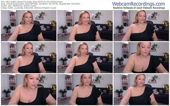 2025/01/03/mfc-a_baby_boo-19-40-16