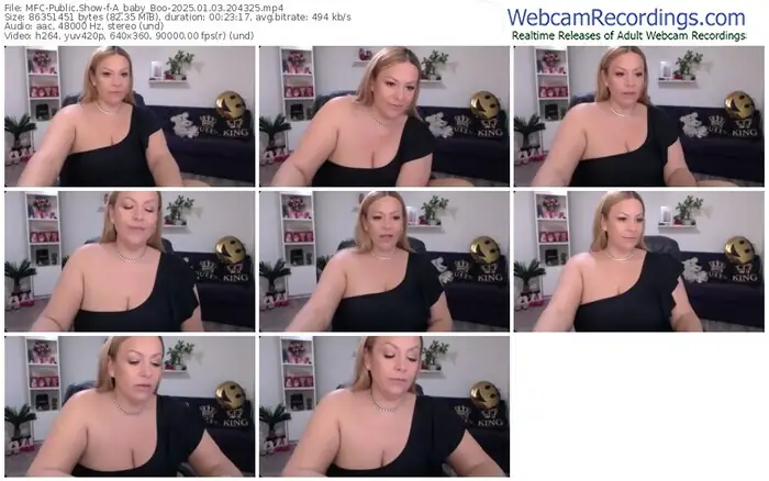 2025/01/03/mfc-a_baby_boo-20-43-25