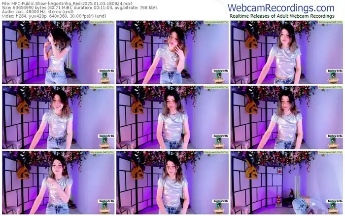 2025/01/03/mfc-agostinha_red-18-08-24