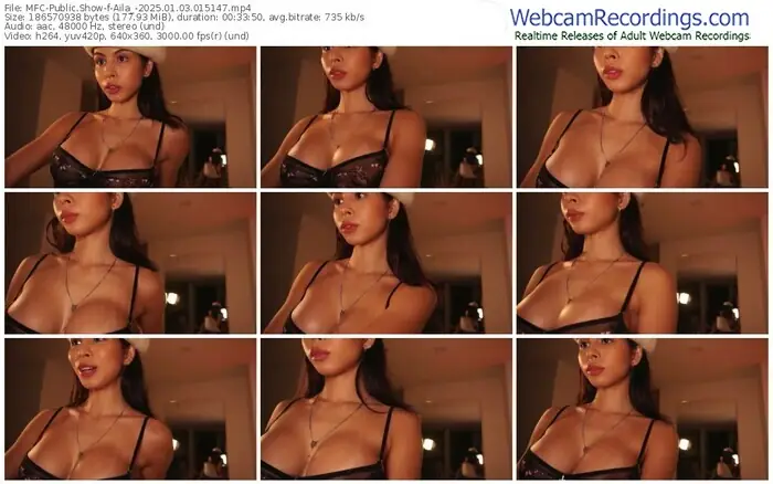 2025/01/03/mfc-aila_-01-51-47