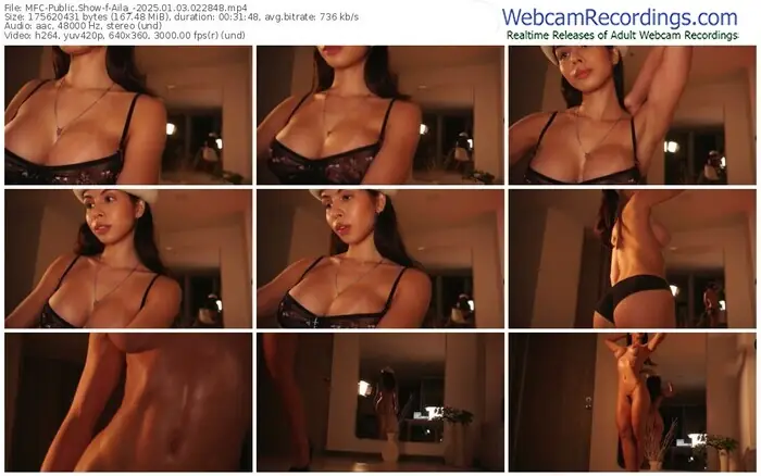 2025/01/03/mfc-aila_-02-28-48