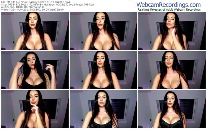 2025/01/03/mfc-alliciya-16-40-12