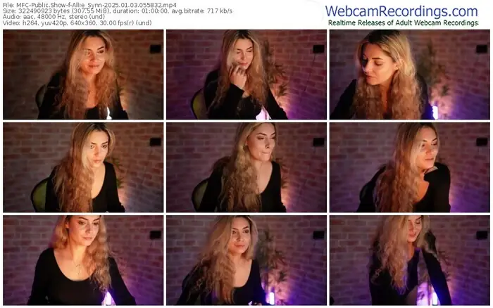 2025/01/03/mfc-allie_synn-05-58-32