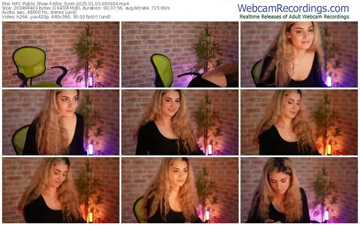 2025/01/03/mfc-allie_synn-09-03-04