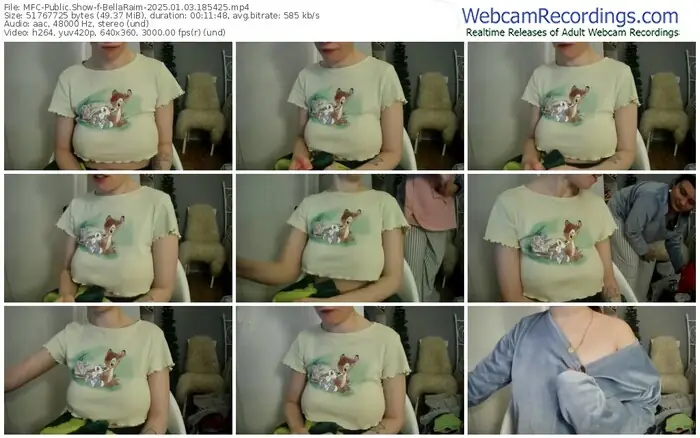 2025/01/03/mfc-bellaraim-18-54-25