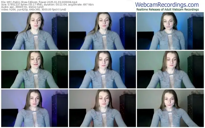 2025/01/03/mfc-bloom_flower-00-00-08