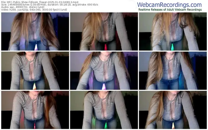 2025/01/03/mfc-bloom_flower-04-08-13