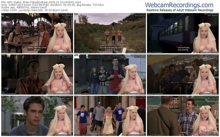 2025/01/03/mfc-boobznbeer-04-30-41