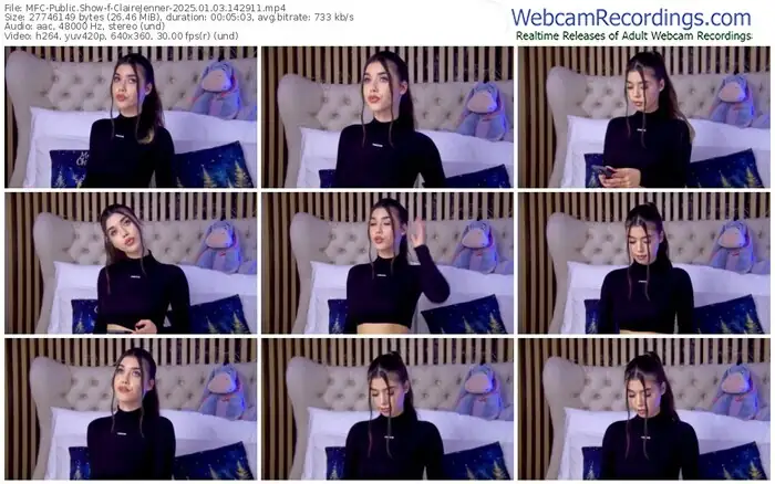 2025/01/03/mfc-clairejenner-14-29-11