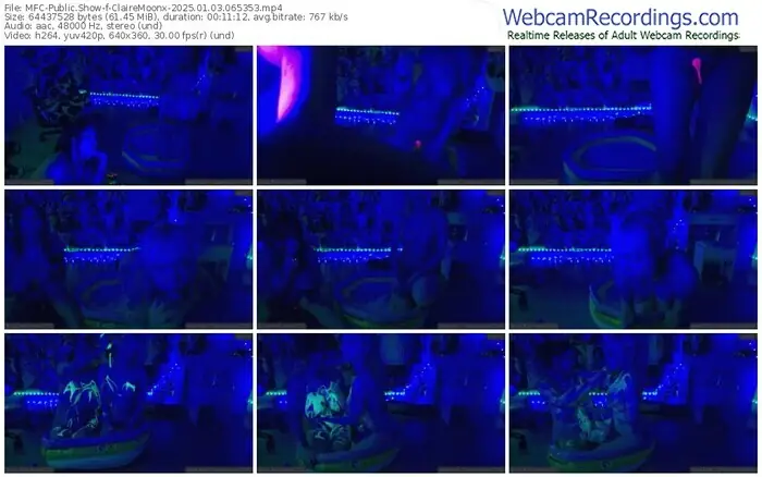 2025/01/03/mfc-clairemoonx-06-53-53