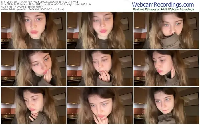 2025/01/03/mfc-coconut_dream-16-49-08