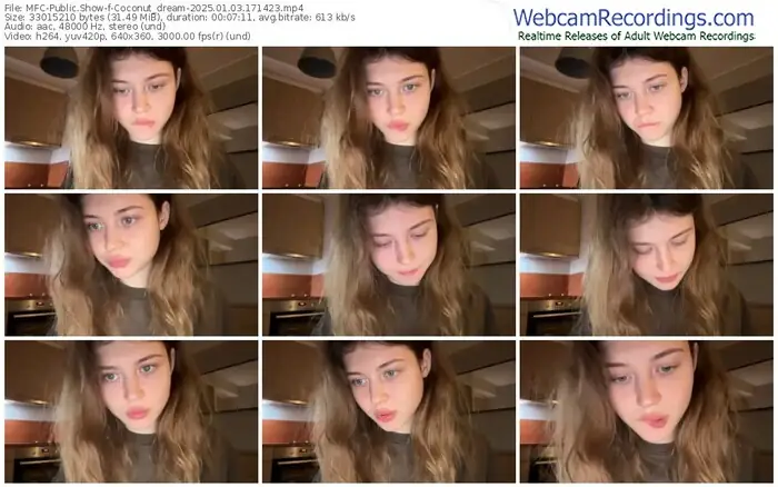 2025/01/03/mfc-coconut_dream-17-14-23