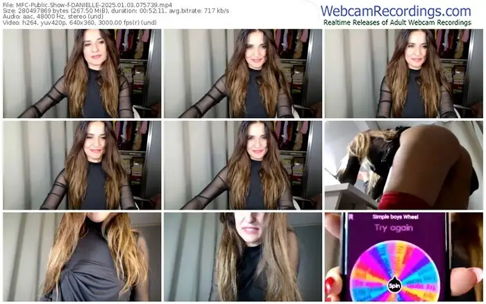 2025/01/03/mfc-danielle-07-57-39